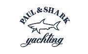 Paul And Shark